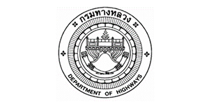 department-of-highway