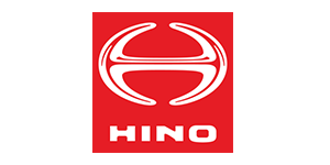 hino