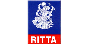 ritta