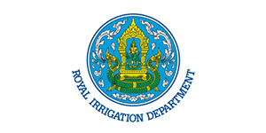 royal-irrigation