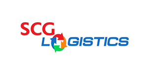 scg-logistics