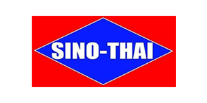 sino-thai